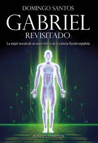 GABRIEL REVISITADO