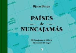 PAISES DE NUNCAJAMAS
