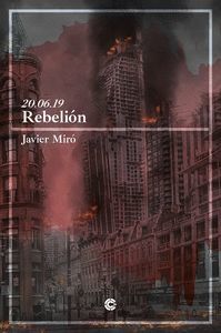 REBELIÓN