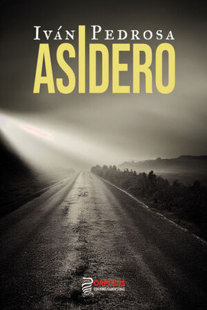 ASIDERO