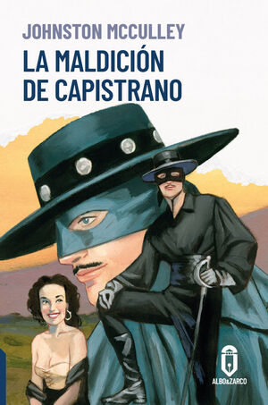 EL ZORRO