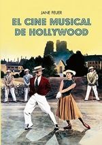 EL CINE MUSICAL DE HOLLYWOOD