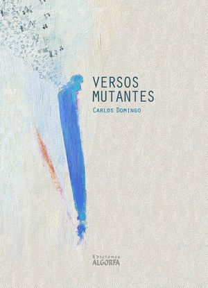 VERSOS MUTANTES