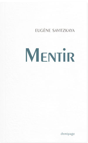 MENTIR