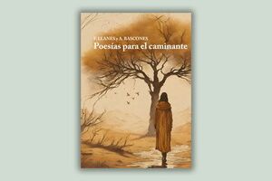 POESIAS PARA EL CAMINANTE