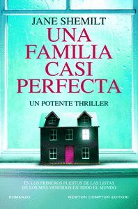 UNA FAMILIA CASI PERFECTA