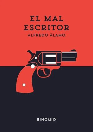 EL MAL ESCRITOR