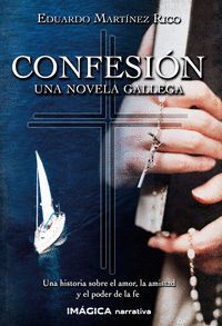 CONFESIÓN
