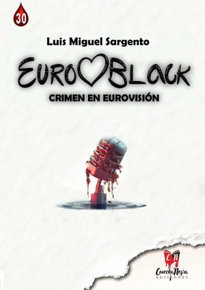 EUROBLACK