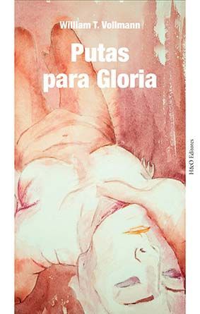 PUTAS PARA GLORIA