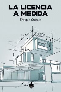 LA LICENCIA A MEDIDA