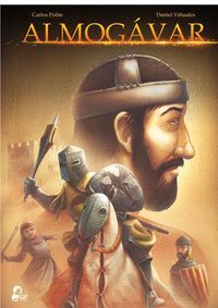ALMOGÁVAR