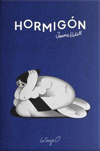 HORMIGÓN. 2ª EDICIÓN
