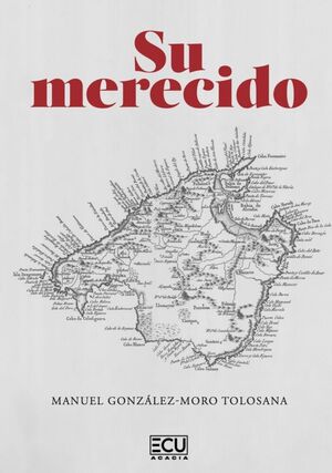 SU MERECIDO