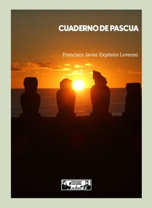 CUADERNO DE PASCUA