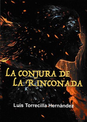 LA CONJURA DE LA RINCONADA