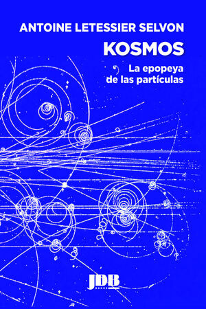 KOSMOS