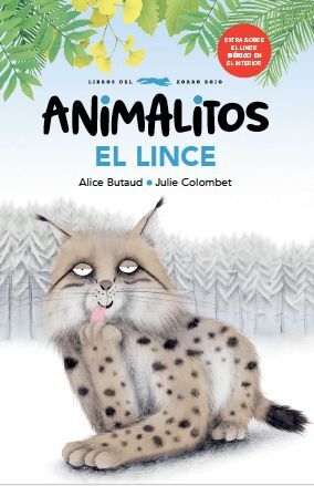 ANIMALITOS