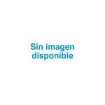 ¿COMO LO HAGO?