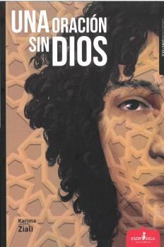 UNA ORACION SIN DIOS