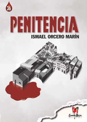 PENITENCIA