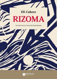 RIZOMA