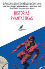 HISTORIAS PHANTASTICAS