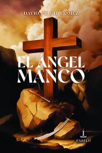 EL ÁNGEL MANCO