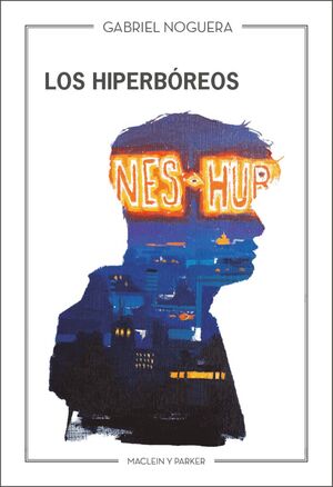 LOS HIPERBOREOS