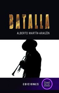 BATALLA