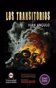 LOS TRANSITORIOS