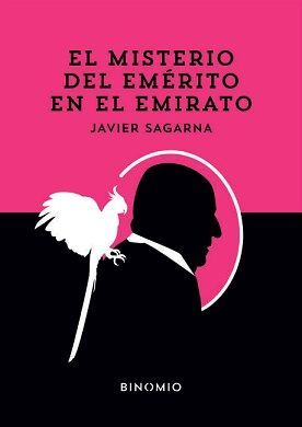 EL MISTERIO DEL EMERITO EN EL EMIRATO