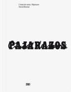 CIUTAT DE SORRA. PAJARAZOS