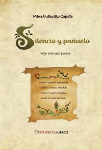 SILENCIO Y PAÑUELO