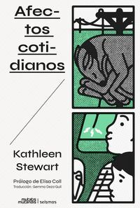AFECTOS COTIDIANOS