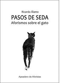 PASOS DE SEDA