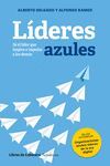 LÍDERES AZULES