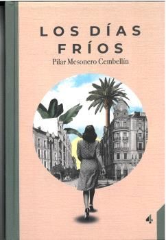 LOS DÍAS FRÍOS