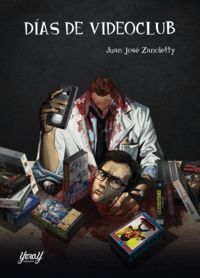 DÍAS DE VIDEOCLUB