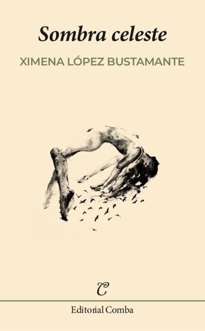 SOMBRA CELESTE
