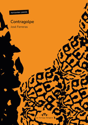 CONTRAGOLPE