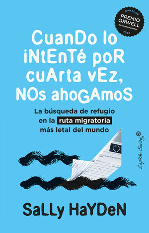 EL SISTEMA Y LA MADRE QUE LO PARIÓ. LAS TRAMPAS Y MENTIRAS DEL DISCURSO  POLÍTICA. LAS TRAMPAS Y MENTIRAS DEL DISCURSO POLITICAMENTE CORRECTO.  CABELLO, JAVI. 9788491399834 Librería Luque