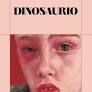 DINOSAURIO