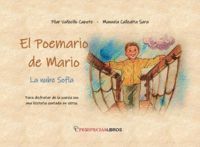 EL POEMARIO DE MARIO