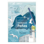 AVENTURA EN PEÃAS