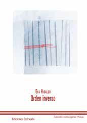 ORDEN INVERSO