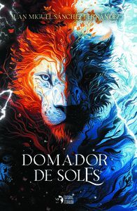 DOMADOR DE SOLES