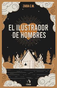 EL ILUSTRADOR DE HOMBRES