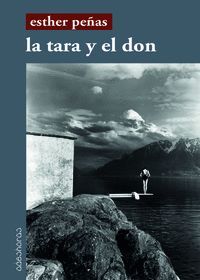 LA TARA Y EL DON
