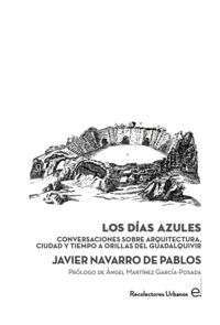 LOS DÍAS AZULES